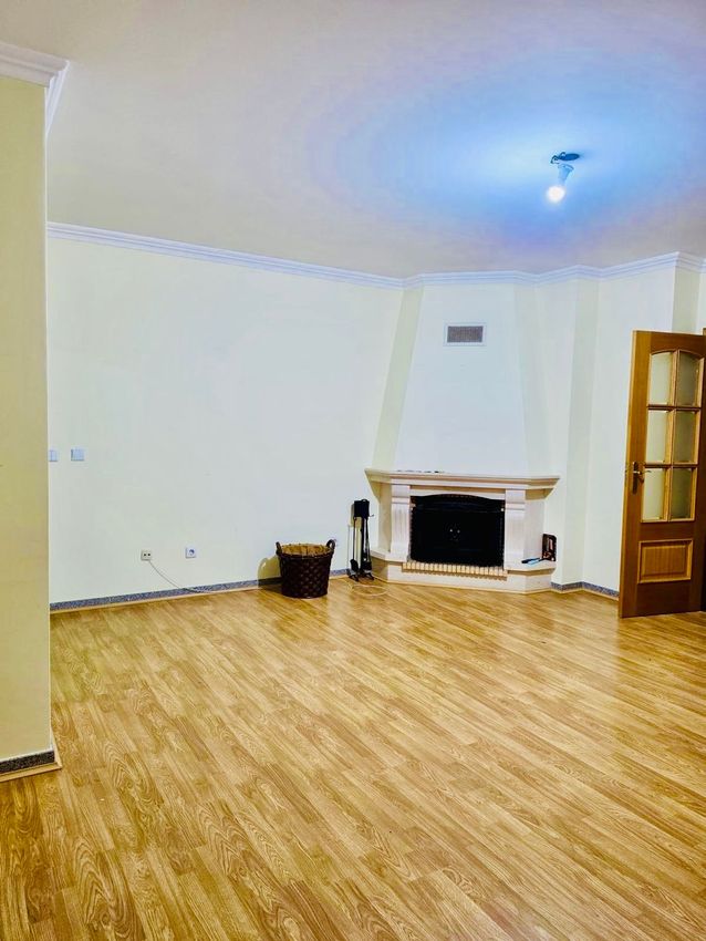 Imagem Divisão de apartamento t3 em Rua Álvaro Valente, 72