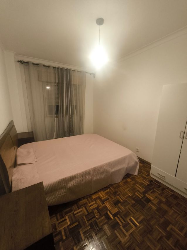 Imagem Quarto de quarto em N252, 41