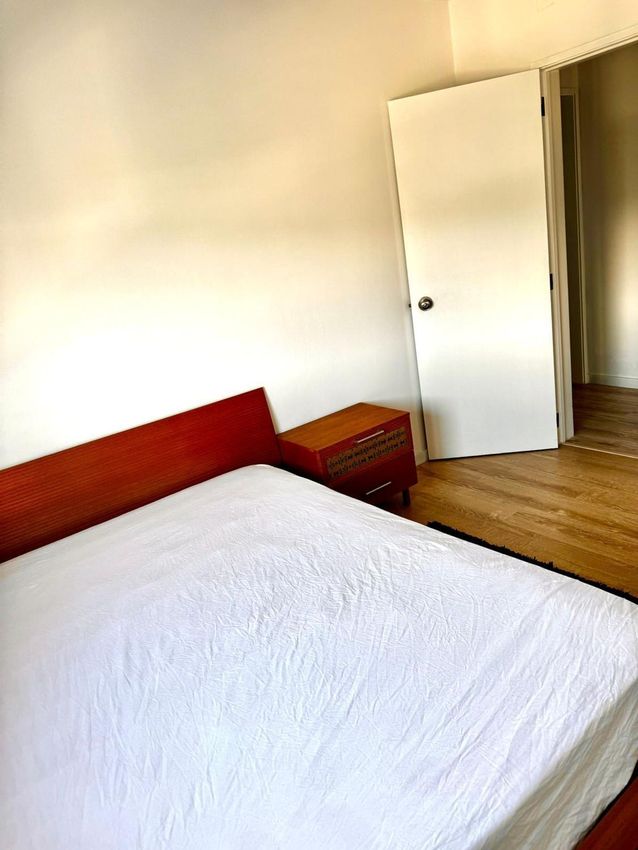 Imagem Quarto de quarto em Rua Nossa Senhora Nazaré, 18