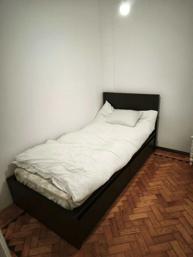 Зображення Спальня, спальня, Rua João das Regras, 6
