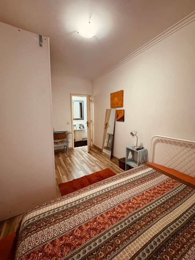 Imagem Quarto de quarto em Quinta da Alagoa - Quinta do Barão