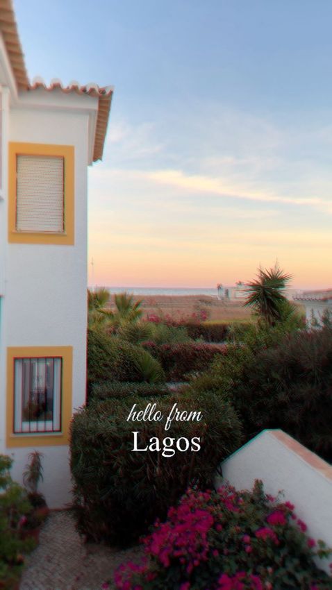 Imagem de apartamento t2 em Beco dos amores perfeitos, 23