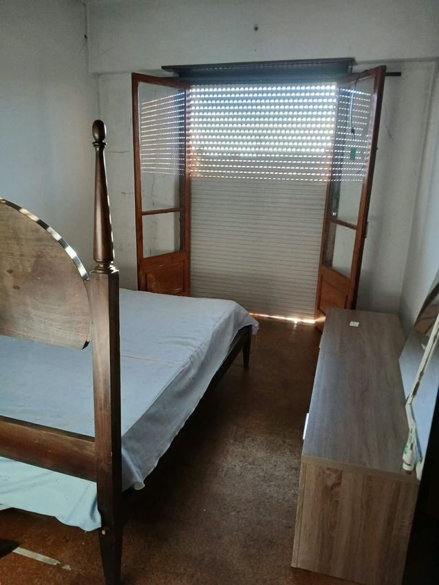 Imagem Quarto de quarto em Rua Dom Afonso Henriques, 61
