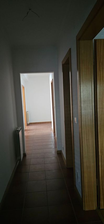 Зображення Коридор, квартира t3, Urbanização Quinta da Várzea, 1