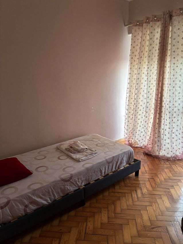 Зображення Спальня, спальня, Rua 9 de Abril, 41