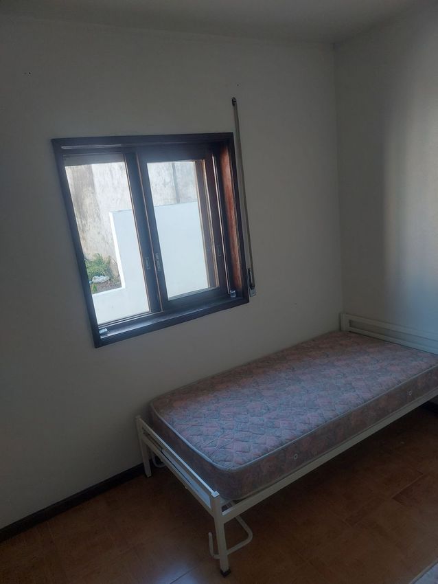 Imagem Quarto de quarto em Rua da Lua, 86