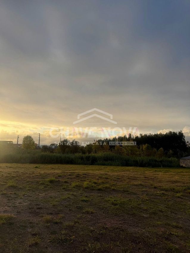 Зображення Сад, земельна ділянка, Rua Padre Acúrcio б/н
