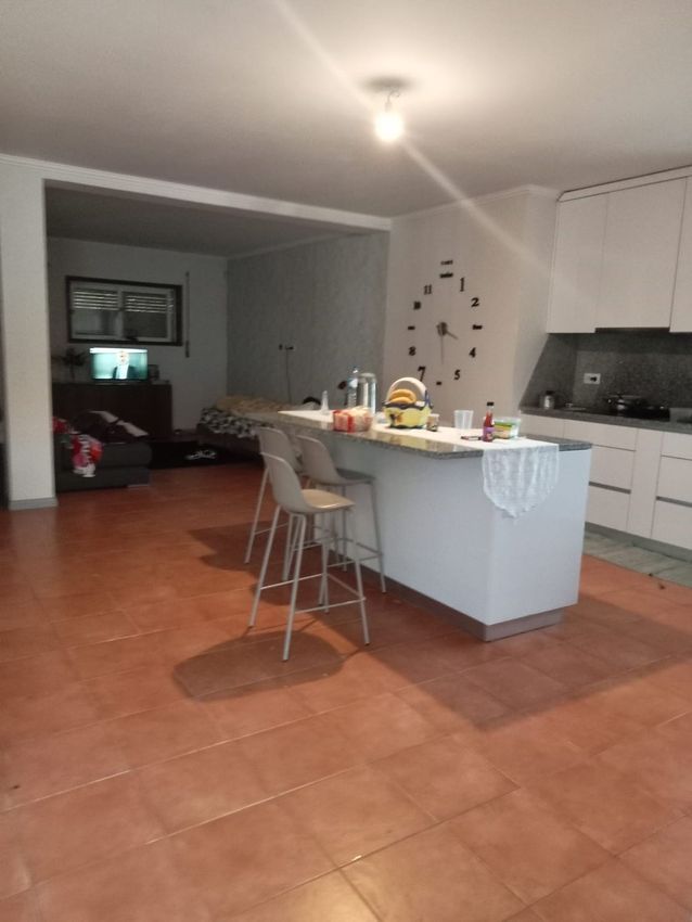 Зображення Кухня, спальня, Rua Gavinhos, 114 , 4505-305