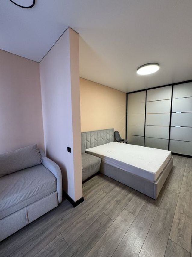 Imagem Quarto de penthouse em R. Florbela Espanca, 269