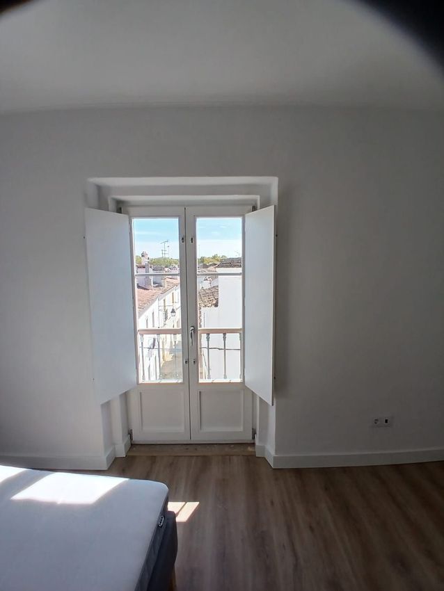 Imagem Divisão de apartamento t1 em Rua de Machede, 75