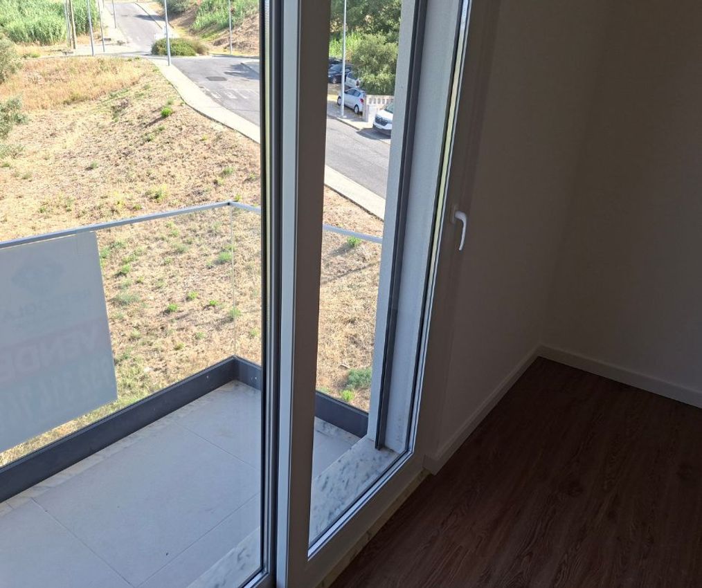 Зображення Тераса, квартира t2, Quinta da Barroca, 41