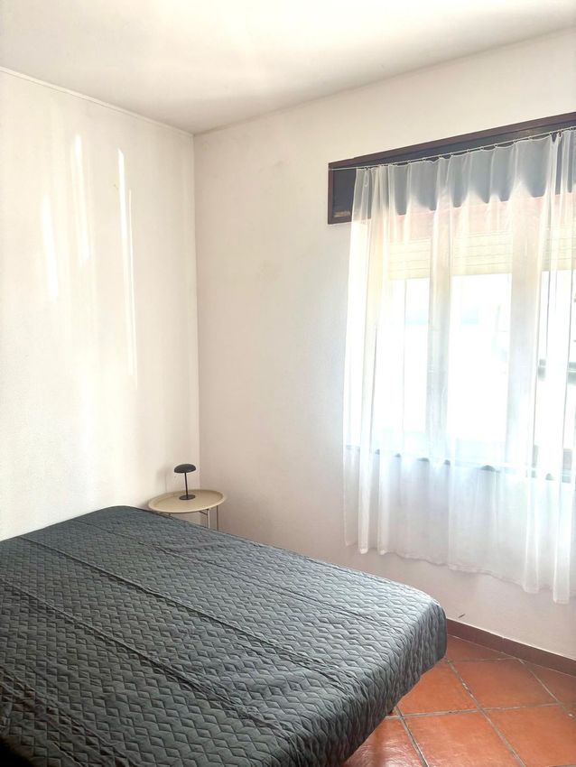 Imagem Quarto de quarto em Rua Barbosa do Bocage, 2