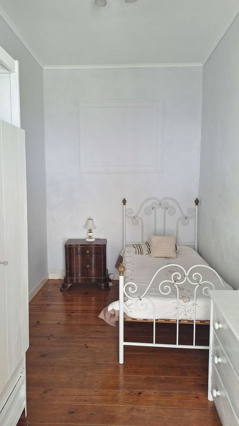 Imagem Quarto de quarto em Travessa das Parreiras, 64