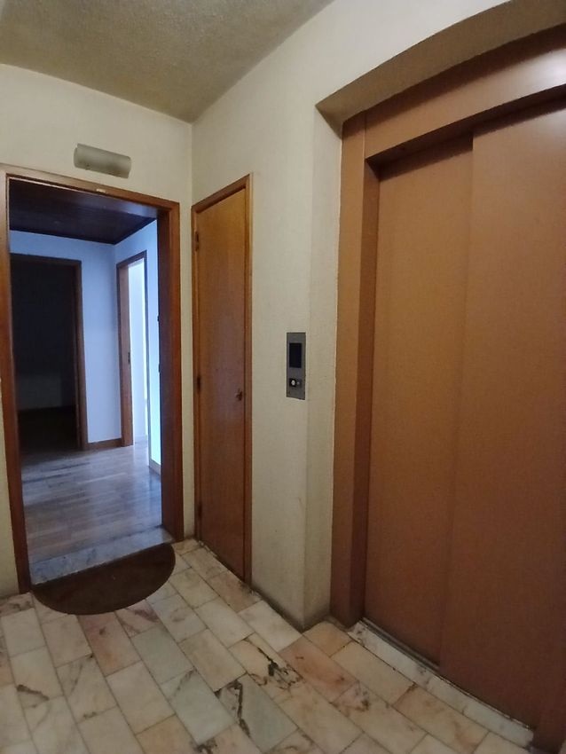 Зображення Коридор, квартира t2, Rua Manuel Peixoto, 264