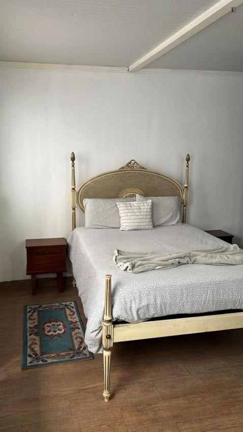 Imagem Quarto de quarto em Rua Eduardo Brasão