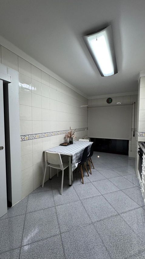 Зображення Кухня, квартира t1, Rua da Cruz de Pedra, 502