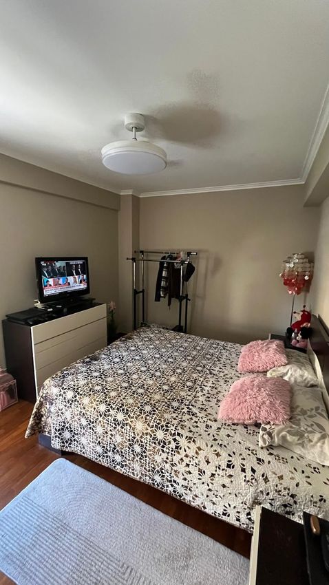 Imagem Quarto de quarto em Praceta Infante Dom Henriques, 52 n