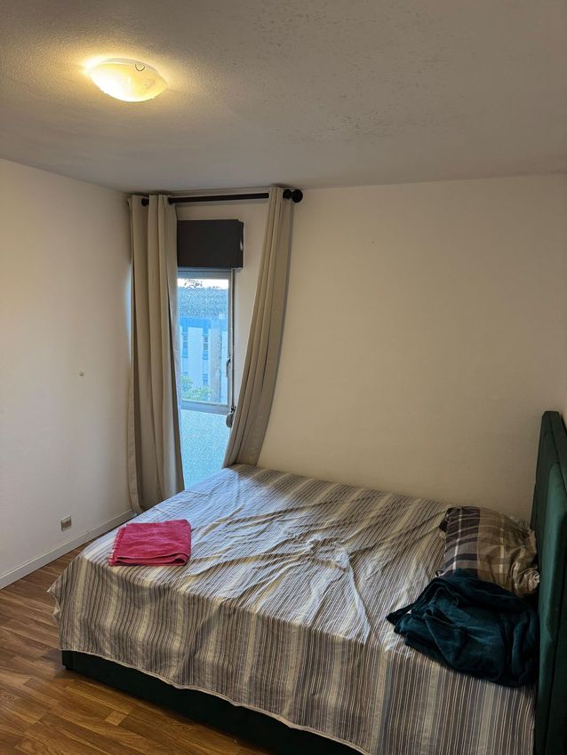 Imagem Quarto de quarto em Abrantes, 4 a