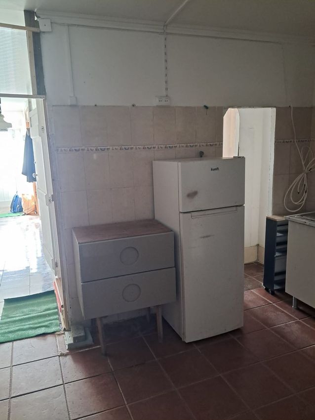 Imagem Cozinha de  moradia em banda em Centro da Figueira da Foz