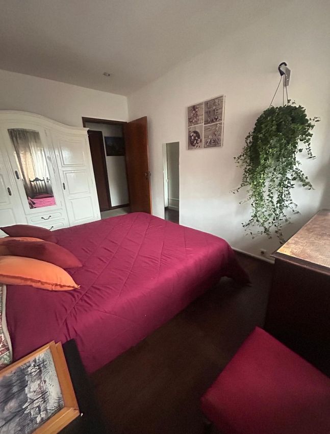 Imagem Quarto de quarto em Rua 9, 723