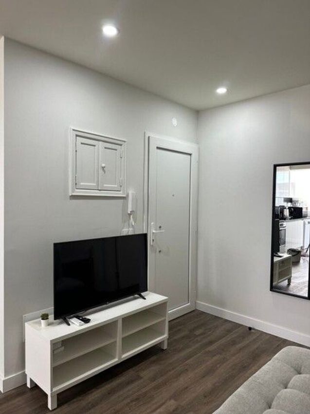 Зображення квартира t3, Rua de Goa, 9