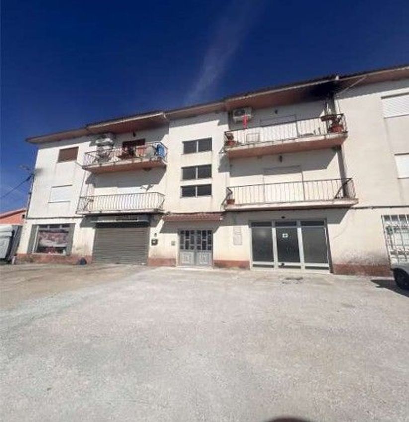 Зображення Вигляд, квартира t2, Vila Nova de Foz Côa