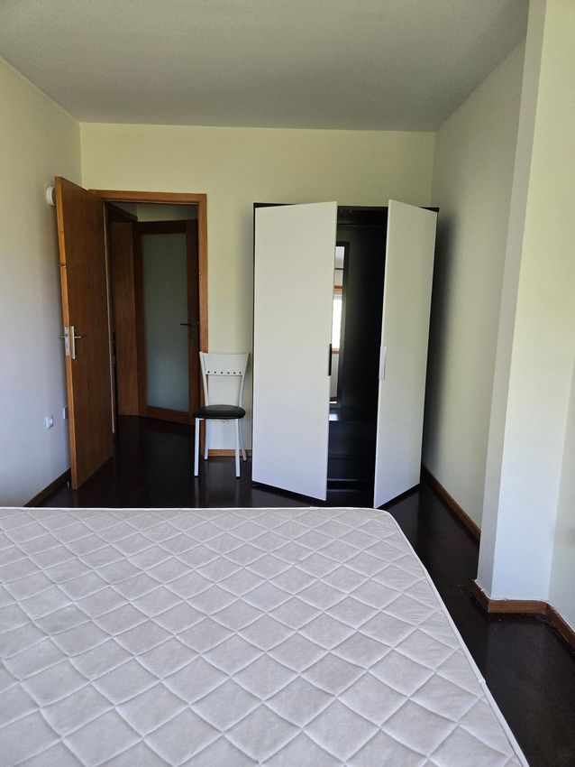 Imagem de quarto em Rua das Oliveiras, 260
