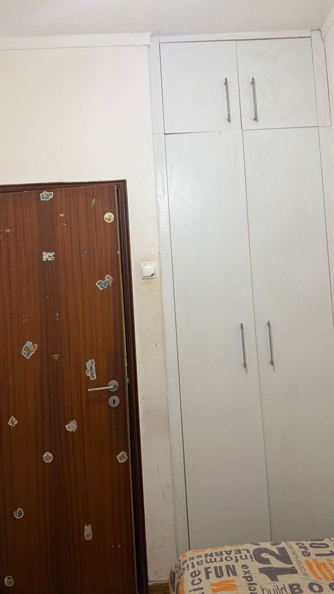 Imagem de quarto em Praceta Maria Luísa Caneças s/n