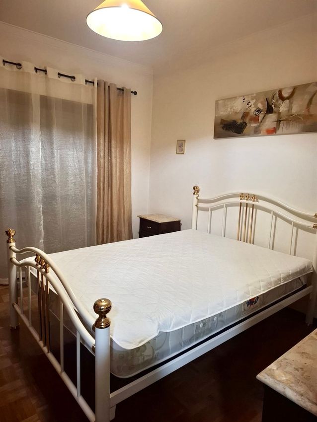 Imagem Quarto de quarto em Rua Adalberto Sousa Dias, 13