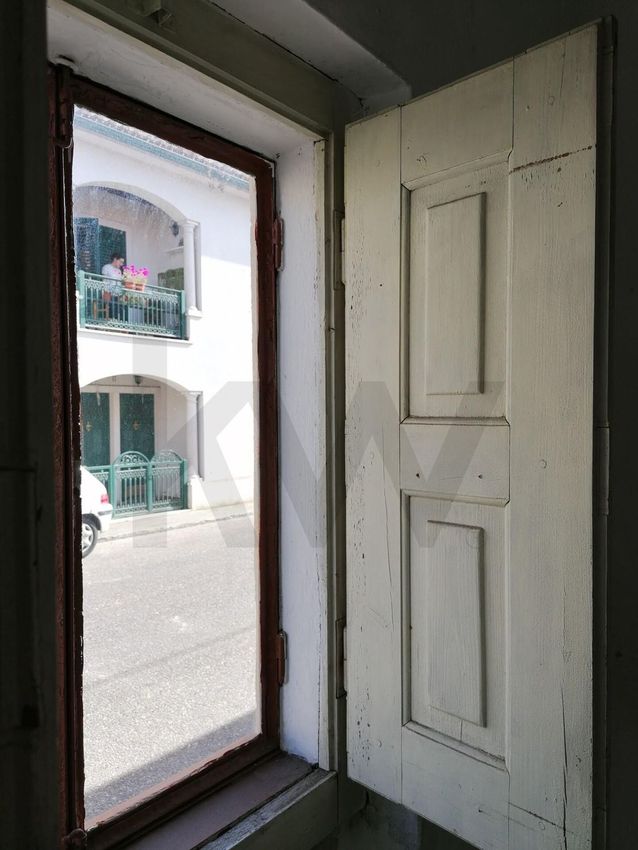 Imagem de  casa ou moradia em Rua Nova de Lisboa, 22