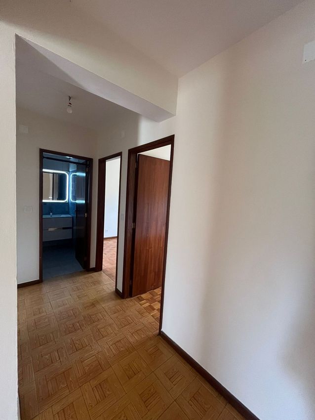 Зображення Кімната, квартира t3, N2, 75