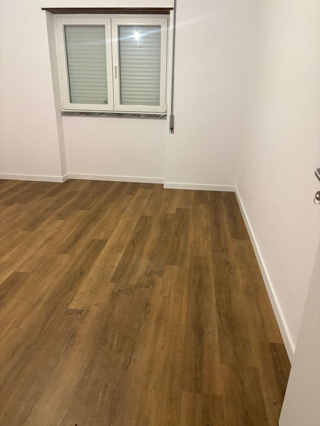 Зображення Кімната, спальня, Rua das Papoilas, 26