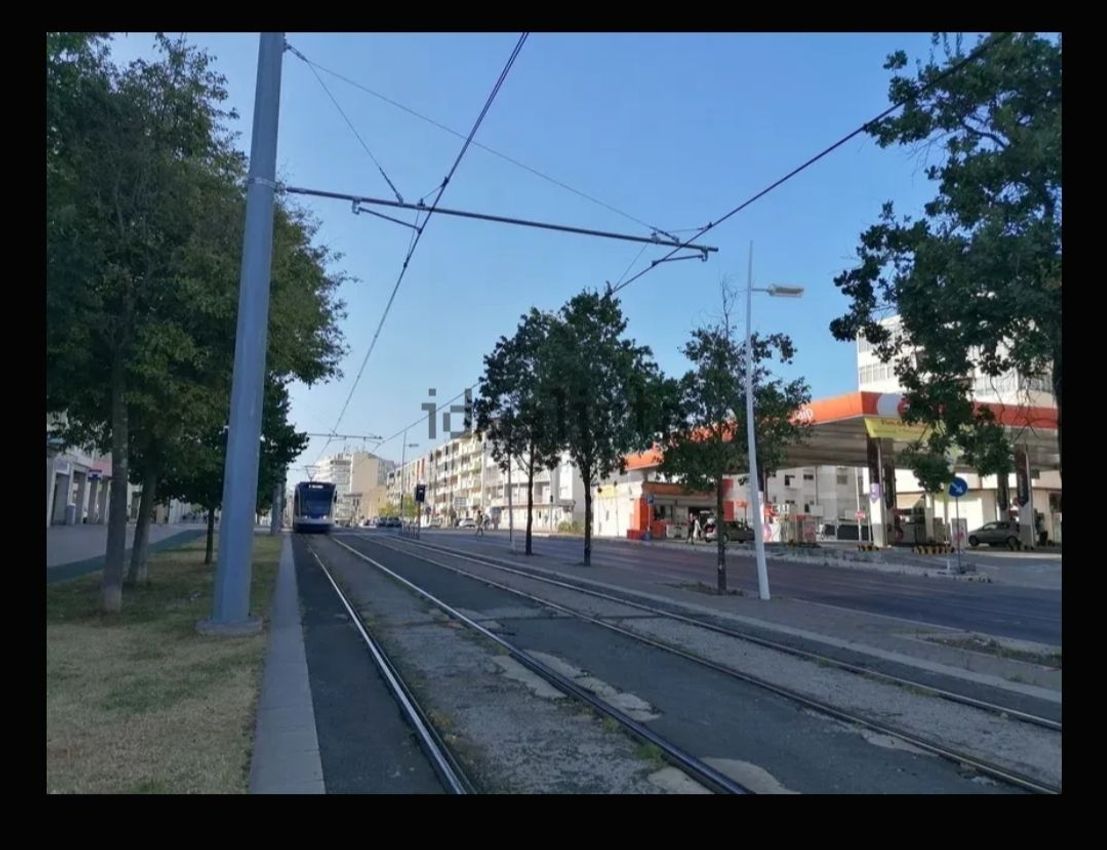 Зображення Вигляд, квартира t3, Rua Joao Villaret, 10