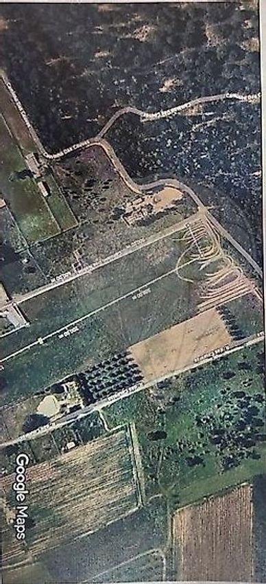 Imagem de terreno em Cabanas
