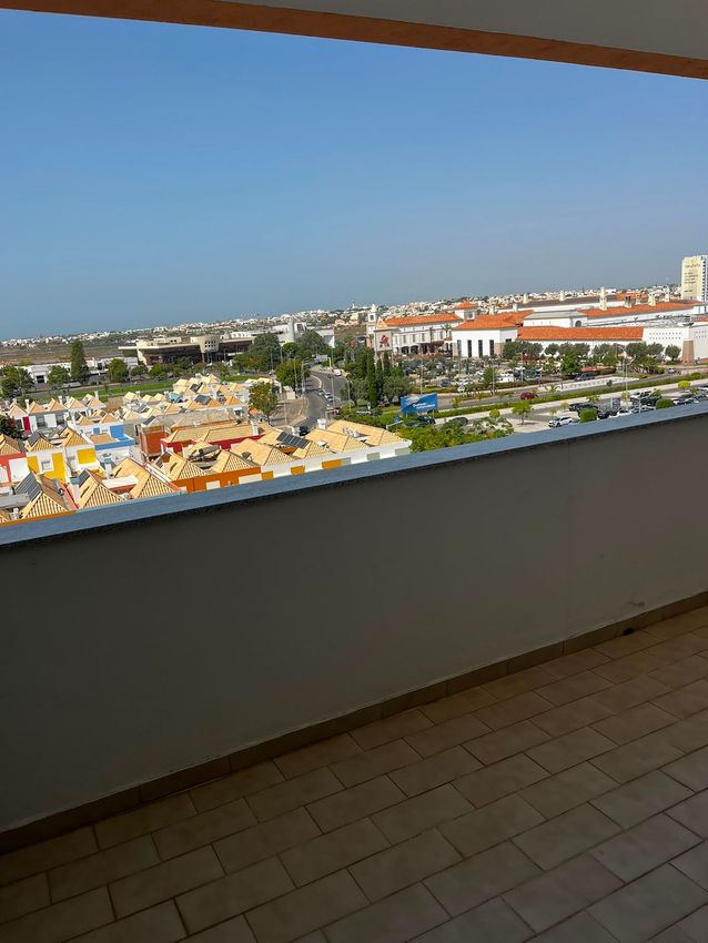 Зображення Тераса, квартира t2, Praceta Agostinho Ferreira Chaves, 1