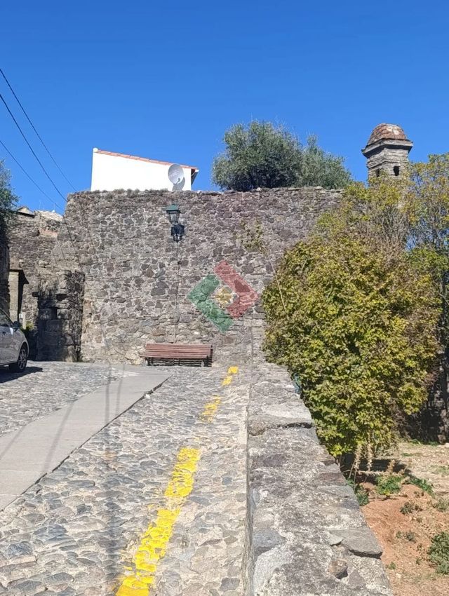 Imagem de  moradia em banda em Santa Maria da Devesa