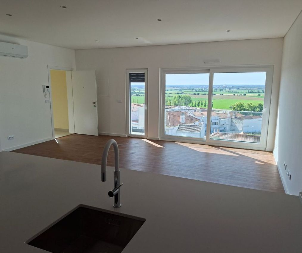 Зображення квартира t2, Quinta da Barroca, 41