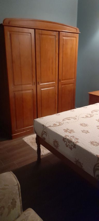 Imagem Quarto de quarto em Rua Direita, 6
