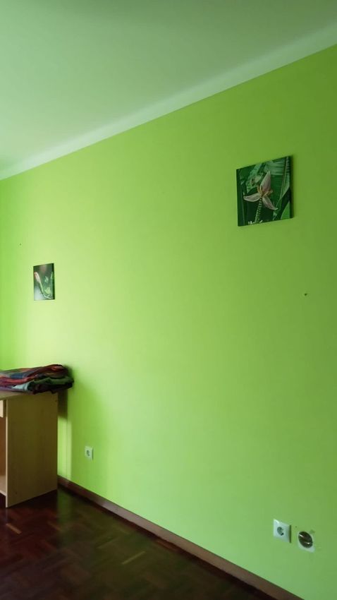 Imagem Quarto de quarto em Santarém, 11