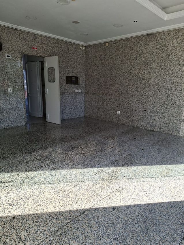 Imagem de espaço comercial em Rua Central de Balselhas, 816