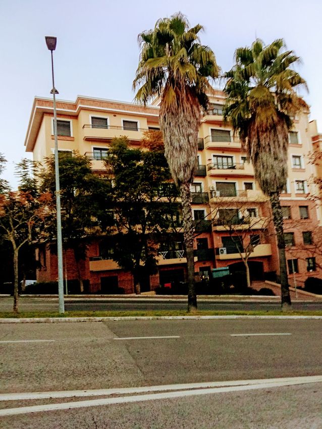 Imagem Vistas de quarto em Avenida Infante Dom Henrique, 28