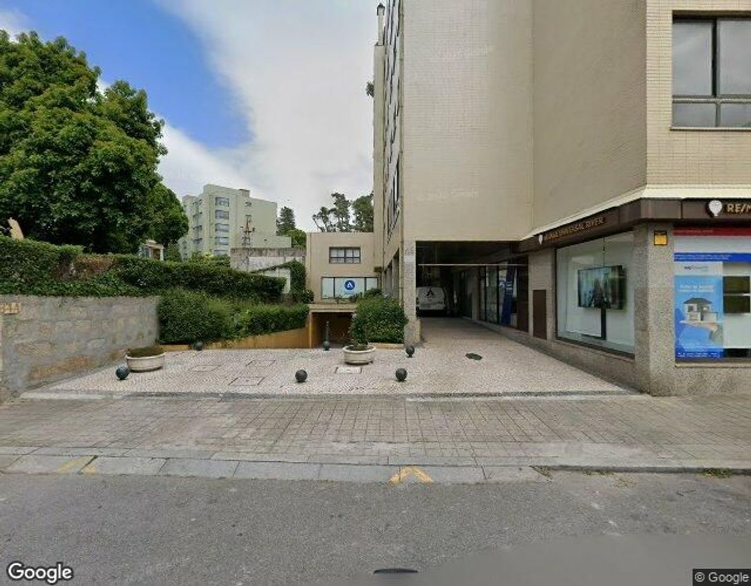 Зображення Вигляд, офіс, Rua de Aníbal Cunha, 82