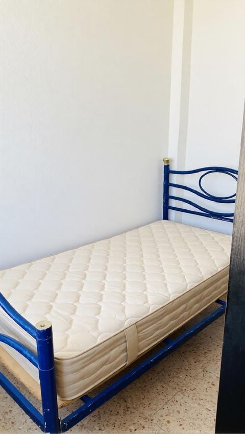 Imagem Quarto de quarto em Rua Doutor José Afonso, 15