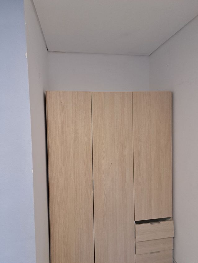 Imagem Quarto de quarto em Rua Valado, 101
