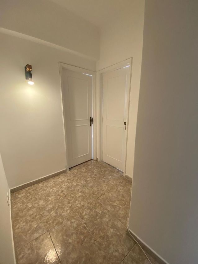 Imagem Hall de apartamento t2 em Rua Neudel, 20