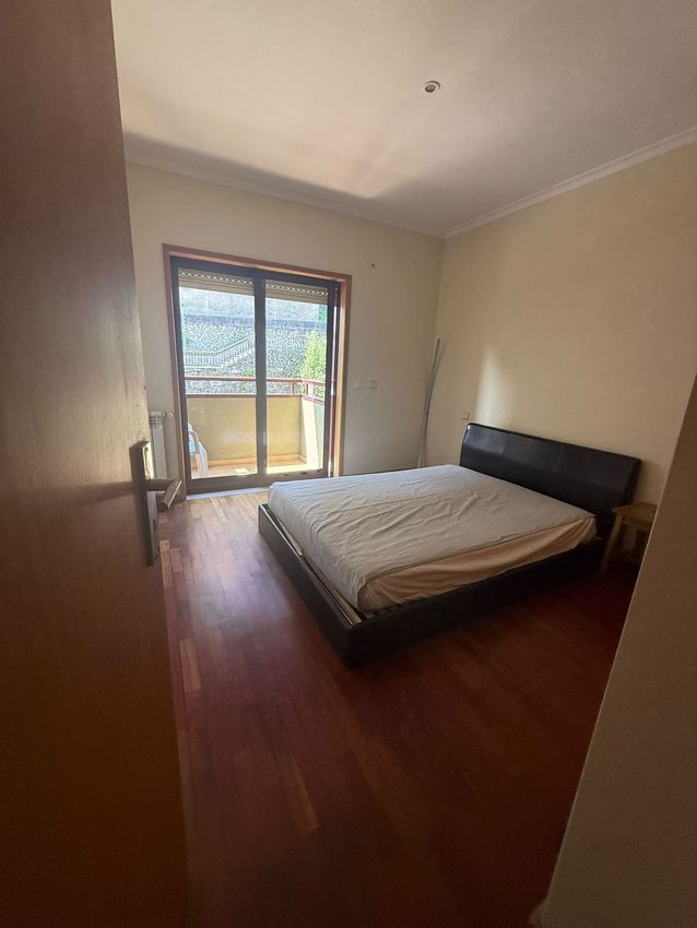 Imagem Quarto de quarto em Rua das Devesas, 82