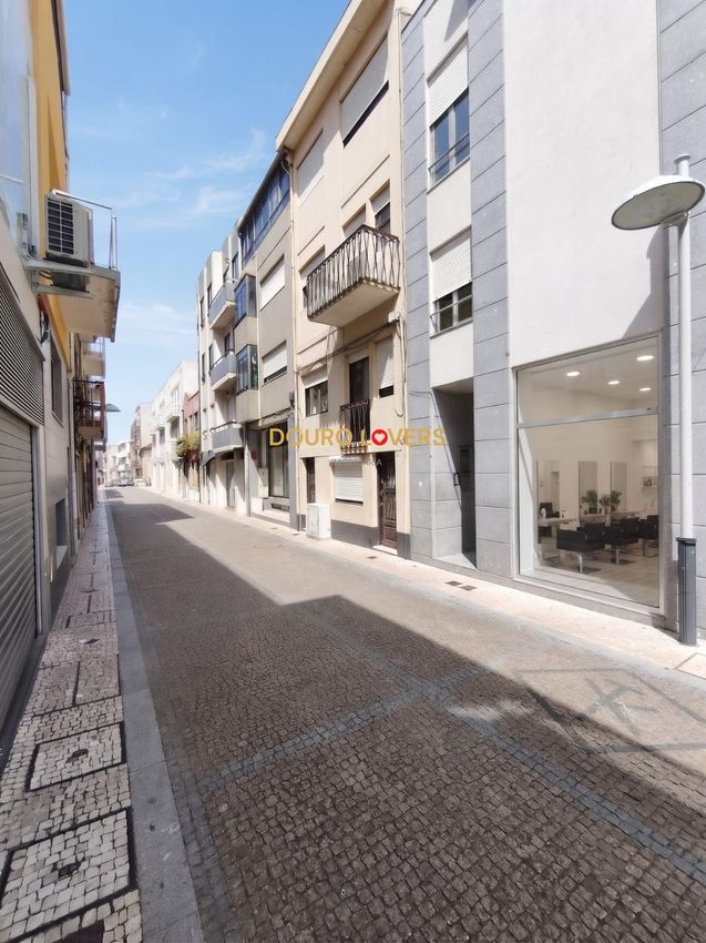 Зображення Вигляд, будівля, Rua de 31 de Janeiro