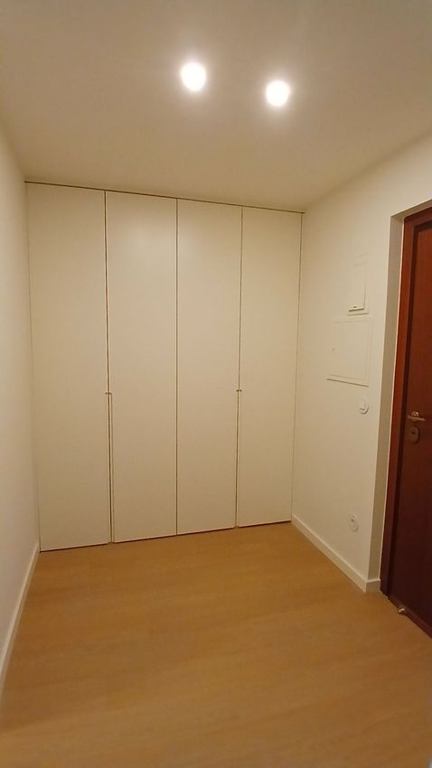 Imagem de apartamento t1 em Alameda Calouste Gulbenkian, 9