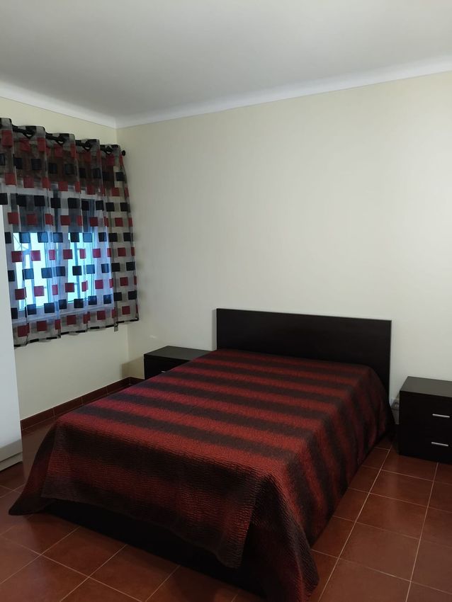 Imagem Quarto de quarto em Principal 51 paredes, 51