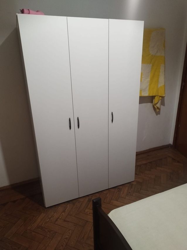 Imagem de quarto em Quarto partilhado, 929344458